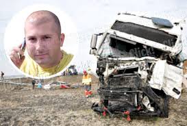 Victimele din Ungaria, îngropate cu bani de la Sorinel Puştiu