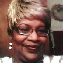 Denise Mosley's Instagram, Twitter & Facebook