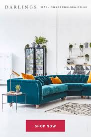Dulwich Large Corner Sofa Corner Sofa Design Sofa Design Corner Sofa Living Room