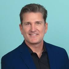 K S Park, FL Real Estate Agents