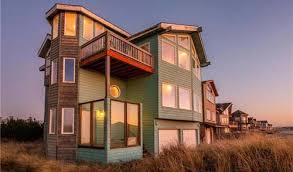 Maybe you would like to learn more about one of these? Kiwanda Coastal Properties Oregon Coast Vacation Rentals