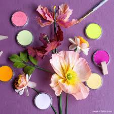 We did not find results for: Video Tutorial How To Color Paper Flowers With Panpastel Lia Griffith