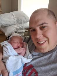 A Blessed Mess: Introducing Max Peter Wollenberg