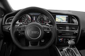 Image result for Cuvee Silver 2017 A5