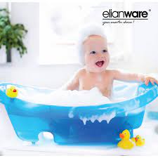 Elephant shape sorter rm 83.00 rm 69.00 sunmum : Buy E161 Baby Bath Tub Seetracker Malaysia