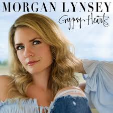 🔥 THURSDAY 6pm @ THE HOG 🔥 🍔 It's Burger Day $3 off + 1/2 off Nachos 🥃  $5 Highballs + Happy Hour 3-6 + 8-9pm 🐷🐷🐷🐷🐷🐷🐷🐷🐷🐷🐷🐷