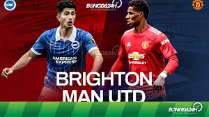 Brighton vs manchester utd | fifa 20 predicts: Recommendations Brighton Vs Mu 1 45 Am On October 1st Repeated Scenario