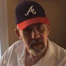 Herbert Dale Washburn Obituary June 1, 2021