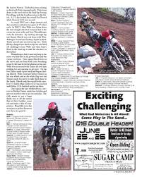 Cycle USA June 2011 by Cycle USA