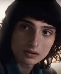 friends? #byler #byleredit #strangerthings #fyp #foryou