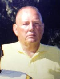 The 1984 Vanden Vikings Coaches, Ronald Beverly, Tom Newsom and Tom Kiefer