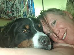 Time for another Saturday night Tune