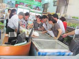 Sản phẩm của chuỗi thực phẩm sạch cleverfood có giòi được một khách hàng tên nguyễn văn tuyền phát hiện ngày 2/4. Thá»±c Pháº©m Sáº¡ch Cleverfood Ä'iá»ƒm Máº«u Vá» Chuáº©n An Toan Vá»‡ Sinh Thá»±c Pháº©m Cleverfood Binh Ä'oan Thá»±c Pháº©m Sáº¡ch Tien Phong