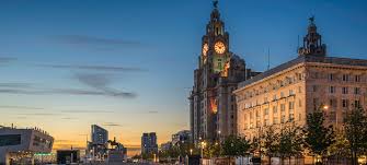 Encuentra fotos de stock perfectas e imágenes editoriales de noticias sobre liverpool city centre en getty images. Estate Agents In Liverpool City Centre Marshall Property