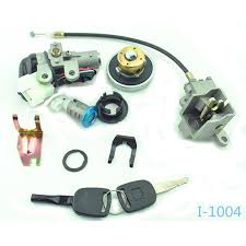 It contains important safety information. Ignition Key Switch 5 Wire Compatiable With 50cc 125cc 150cc 250cc Moped Scooter Taotao Peace Jonway Jcl Walmart Com Walmart Com