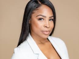 Mentor Match Participants 2022-2023