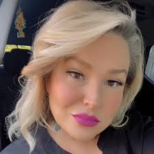 James “Jimmy” Wayne Mink, age 50, of Waynesburg, KY, passed away