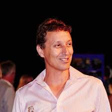 Daniel Vizzini Email & Phone Number