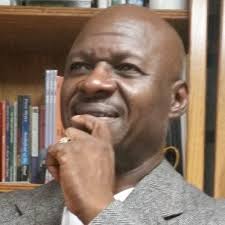 Inspiring Early Success at Vertus, one of NY's Most innovative High Schools