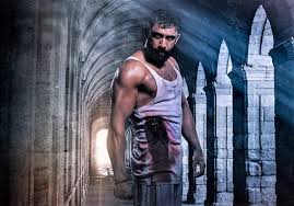 In don't breathe 2, the similarly deranged sequel, he has stayed true to those maxims, for the most part. Amit Sadh Is Reprising His Role Of Inspector Kabir In The Season 2 Of Breathe