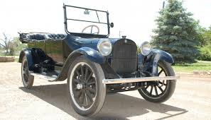 Image result for Buckingham Gray 1930 Dodge