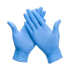 Sections remaining to be done: Latex Gloves Medium Disposable Latex Gloves 100pcs Nitrile Gloves Rubber Luvas Nurses Work Hand Glove Protecting Hand From Bacteria Non Toxic Gloves 20pcs L Buy Online In Japan At Desertcart Jp Productid 194381080