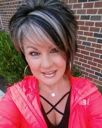 And if you still ugly after getting your hair done….. that's yo Mom and  daddy fault 🙂‍↕️🖕🏽