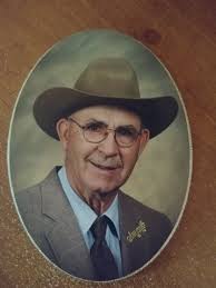 Charles Hays Obituary