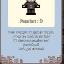 V 1.0.32 hack mod apk (money) for android mobiles, samsung htc nexus lg sony nokia tablets and more. Don T Get Fired Wikia Fandom