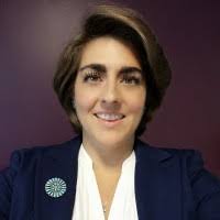 100+ "Dr Eileen" profiles