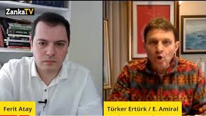 Site tanıtım, 0 yorum, 249 okunma. Y1hztl My9ymm