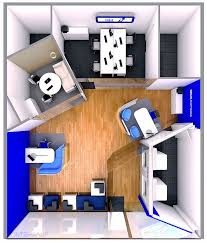 Retail Banking Branch Design Showcase Spring 2016 Bank Interior Design Floor Plan Design Branch Design