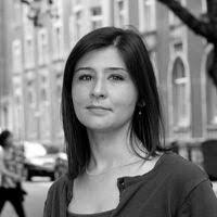 Joanne Leal's Instagram, Twitter & Facebook