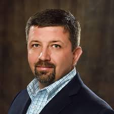 Ashley Covington Realtor