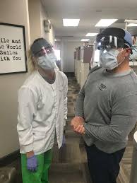 Profile for Ramaco 3D