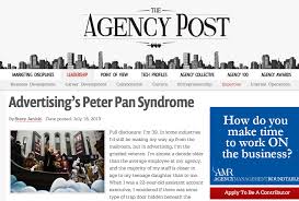 Pin On Ad Diction S