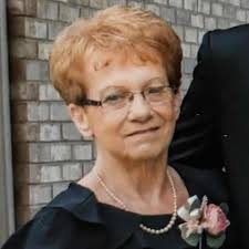 Geraldine See Obituary (1941