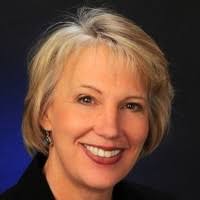 100+ "Janet Crawford" profiles