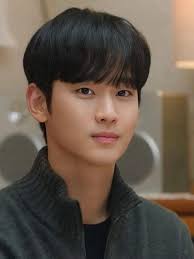 Roh Jeong Eui wins the Best New Actress Award at the #SBSDramaAwards2021  for her role as NJ in #OurBelovedSummer. ❤ ------ FULL LIST: All The  Winners At The SBS Drama Awards 2021