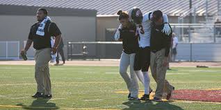 Let's take a brief look at important statistics for each california medical school, including rankings, acceptance rates, and stats on accepted students. Sports Medicine