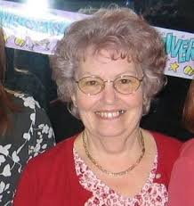 Family of Phillip PRITCHARD and Myrtle Maisie DOWNER