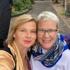 Stream "Was würde Louise dazu sagen?"