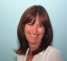 Explore new ideas, be inspired