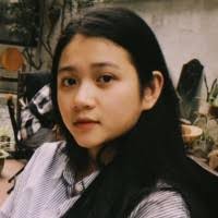 10+ "Kate Luong" profiles