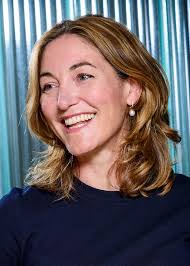 Hear a talk or join a discussion at Clerkenwell Design Week