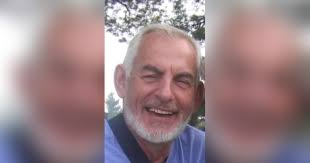 John "Dick" Reilly Obituary