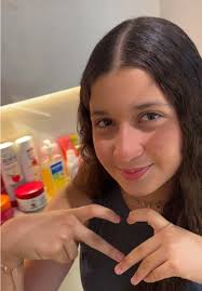 Dani.Lara (@dani.larinha)