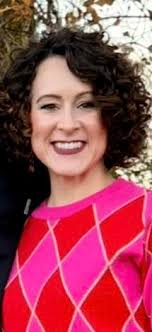 The Refuge of MS, Inc.