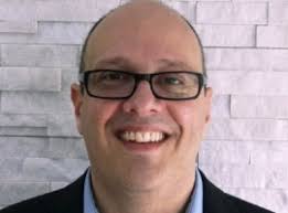 Henrique Andrade's InfoQ Profile