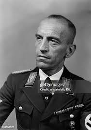 64 Erwin Hoffmann Stock Photos, High-Res Pictures, and Images